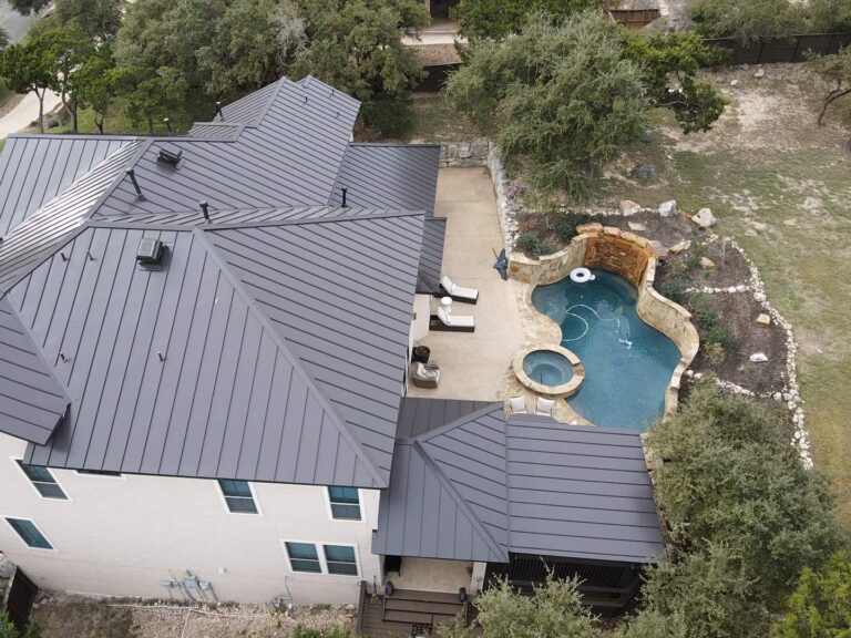 case-study-helotes-tx-tile-roof-to-standing-seam-metal-roof-conversion-013