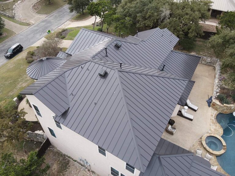 case-study-helotes-tx-tile-roof-to-standing-seam-metal-roof-conversion-014