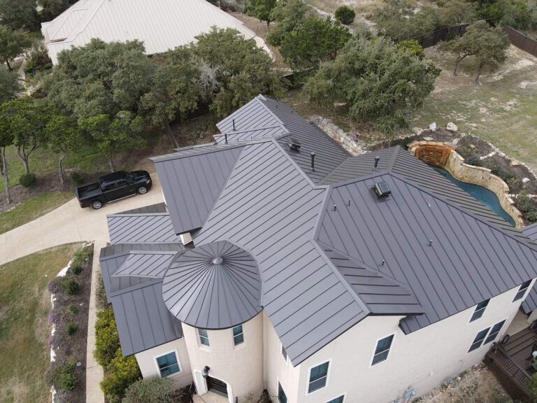 case-study-helotes-tx-tile-roof-to-standing-seam-metal-roof-conversion-015