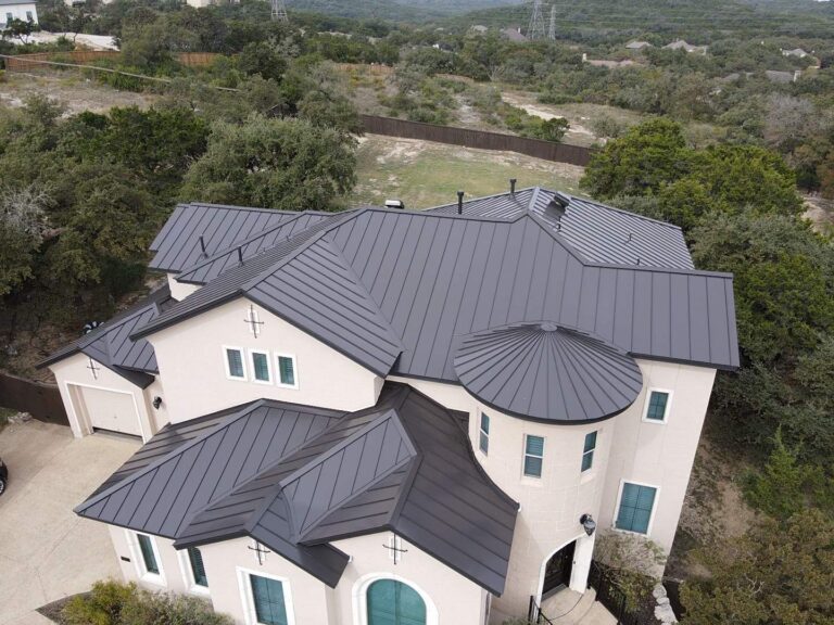 case-study-helotes-tx-tile-roof-to-standing-seam-metal-roof-conversion-017