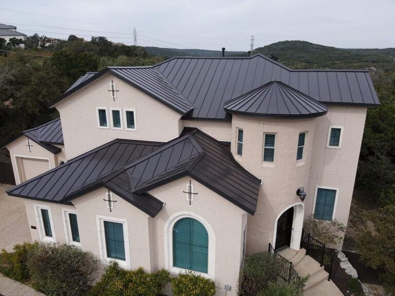 case-study-helotes-tx-tile-roof-to-standing-seam-metal-roof-conversion-018