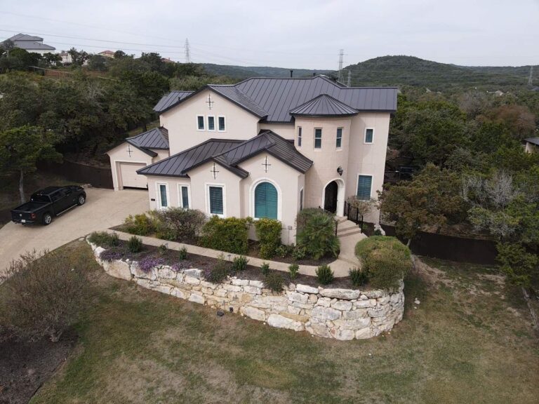 case-study-helotes-tx-tile-roof-to-standing-seam-metal-roof-conversion-019