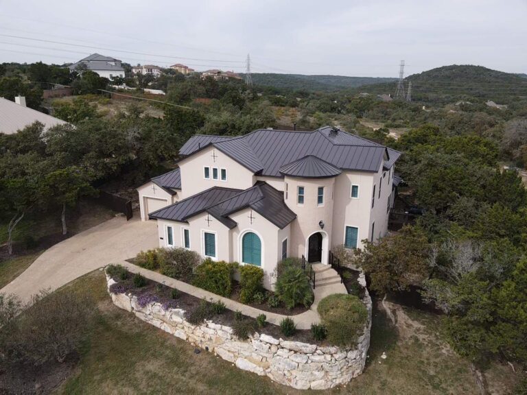 case-study-helotes-tx-tile-roof-to-standing-seam-metal-roof-conversion-020
