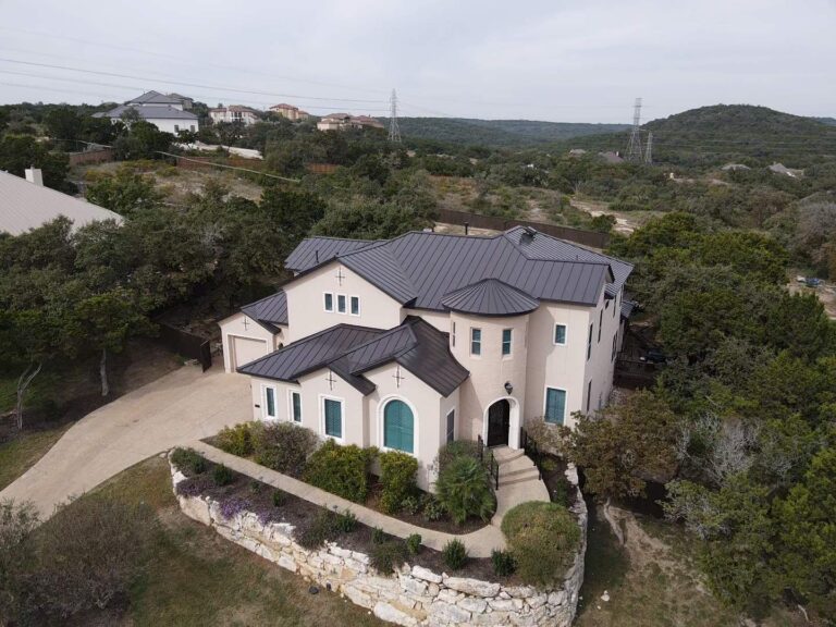 case-study-helotes-tx-tile-roof-to-standing-seam-metal-roof-conversion-021