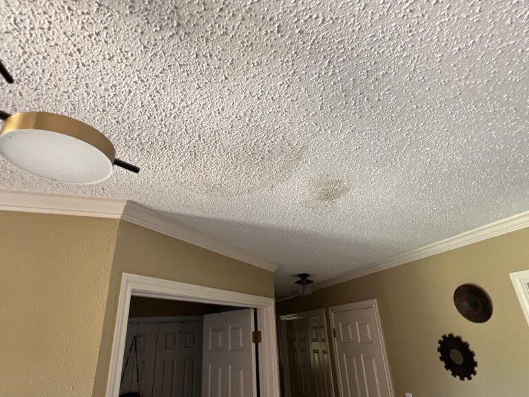 case-study-aubrey-tx-shingle-roof-replacement-mountain-view-ranch-001-chl1