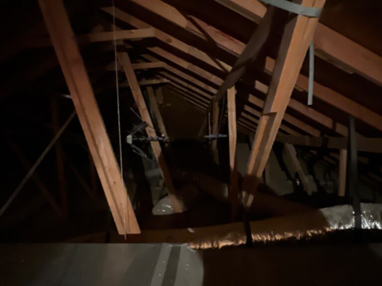 case-study-aubrey-tx-shingle-roof-replacement-mountain-view-ranch-002-chl1