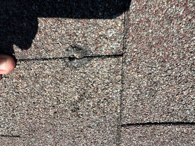 case-study-aubrey-tx-shingle-roof-replacement-mountain-view-ranch-003-chl1