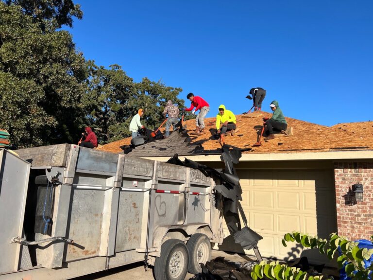 case-study-aubrey-tx-shingle-roof-replacement-mountain-view-ranch-004-chl2