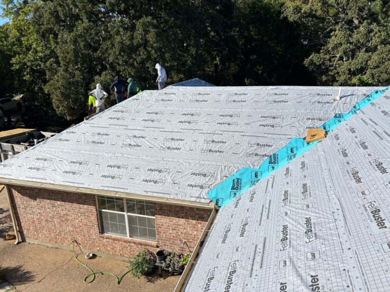 case-study-aubrey-tx-shingle-roof-replacement-mountain-view-ranch-005-chl2