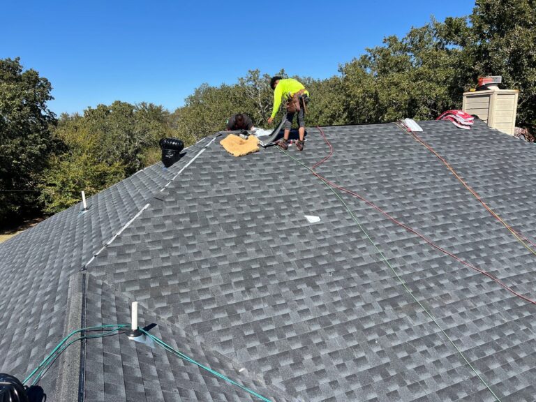 case-study-aubrey-tx-shingle-roof-replacement-mountain-view-ranch-006-chl2