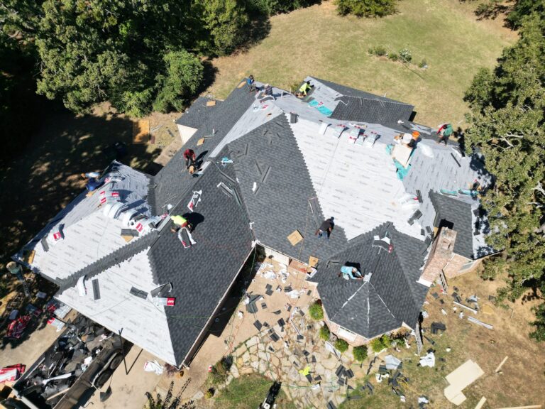 case-study-aubrey-tx-shingle-roof-replacement-mountain-view-ranch-007-chl3