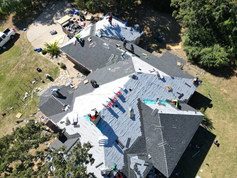 case-study-aubrey-tx-shingle-roof-replacement-mountain-view-ranch-008-chl3