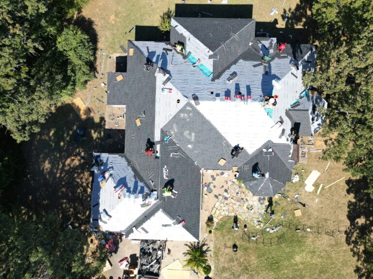 case-study-aubrey-tx-shingle-roof-replacement-mountain-view-ranch-009-chl3