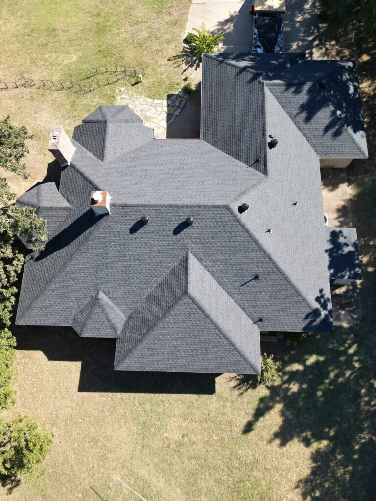 case-study-aubrey-tx-shingle-roof-replacement-mountain-view-ranch-010-res