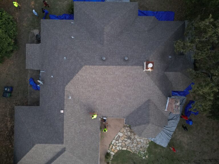 case-study-aubrey-tx-shingle-roof-replacement-mountain-view-ranch-011-res