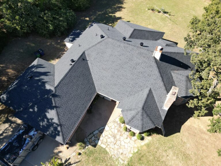case-study-aubrey-tx-shingle-roof-replacement-mountain-view-ranch-012-res-feat