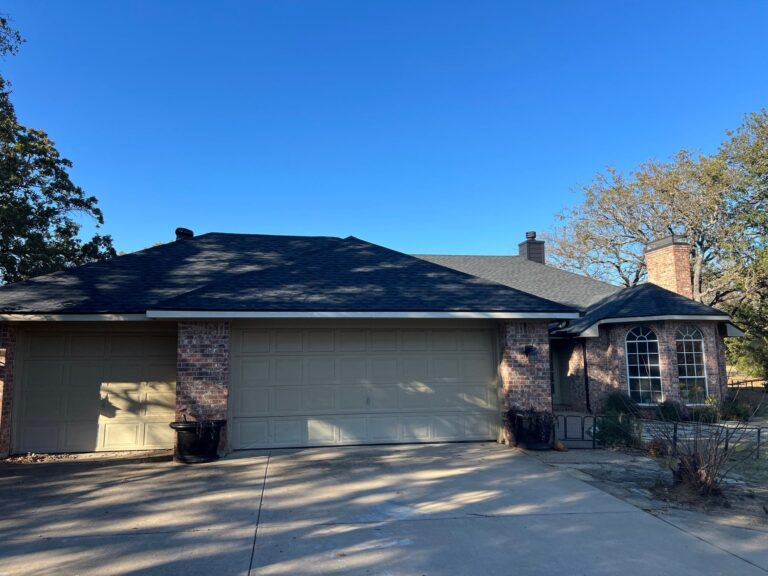 case-study-aubrey-tx-shingle-roof-replacement-mountain-view-ranch-013-res