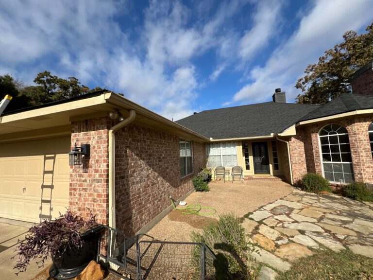 case-study-aubrey-tx-shingle-roof-replacement-mountain-view-ranch-014-res