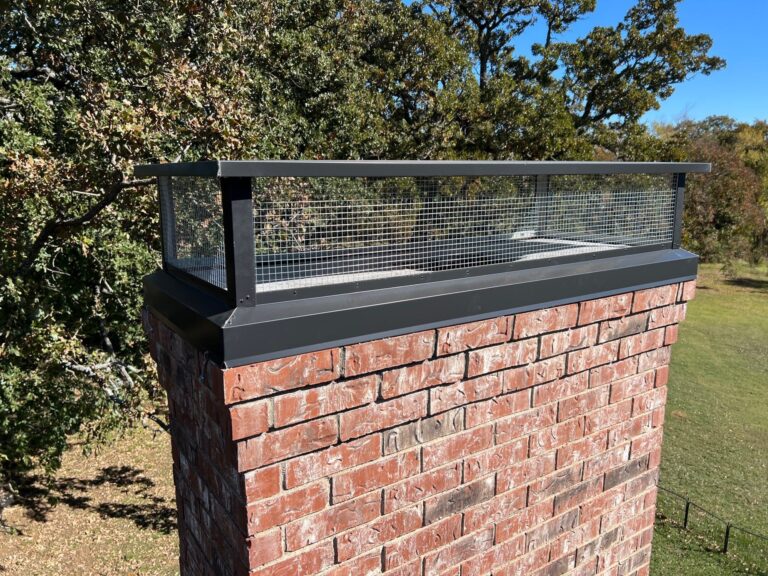 case-study-aubrey-tx-shingle-roof-replacement-mountain-view-ranch-015-res
