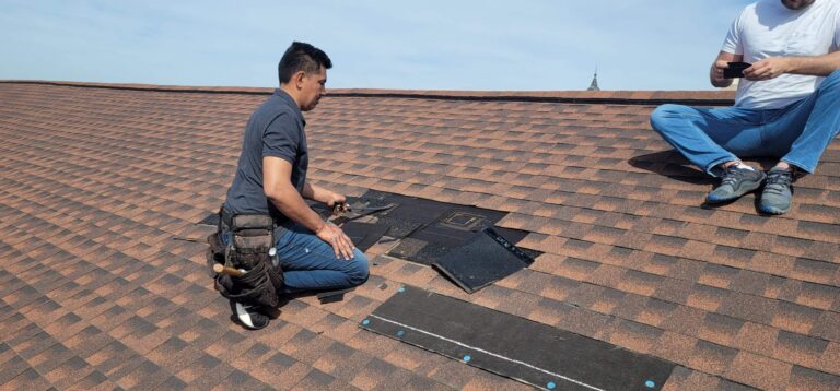 case-study-denton-tx-shingle-roof-replacement-first-united-methodist-church-of-denton-001-chl1