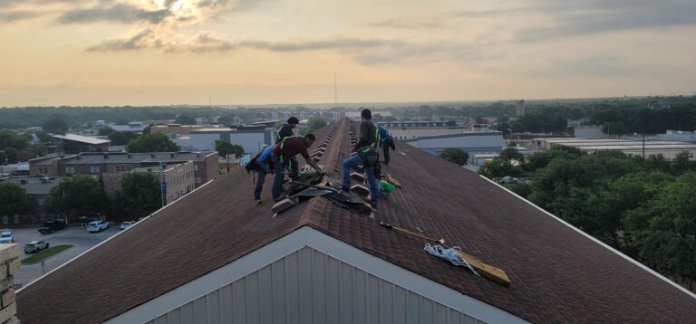case-study-denton-tx-shingle-roof-replacement-first-united-methodist-church-of-denton-009-chl3