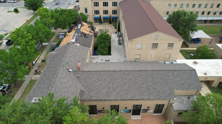 case-study-denton-tx-shingle-roof-replacement-first-united-methodist-church-of-denton-012-chl3