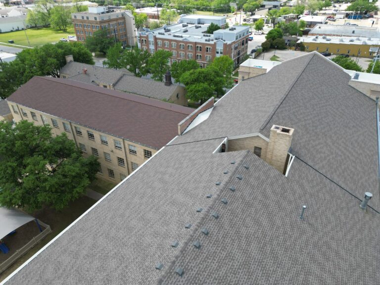 case-study-denton-tx-shingle-roof-replacement-first-united-methodist-church-of-denton-013-res-feat