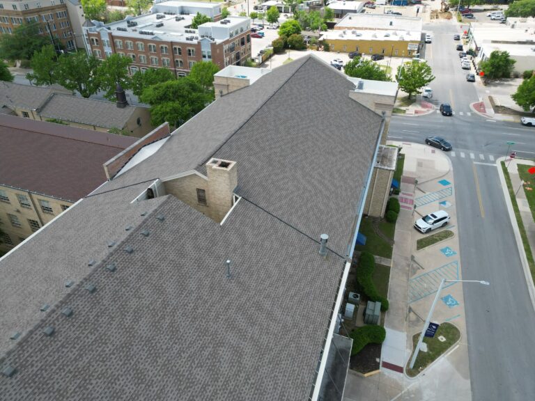 case-study-denton-tx-shingle-roof-replacement-first-united-methodist-church-of-denton-014-res