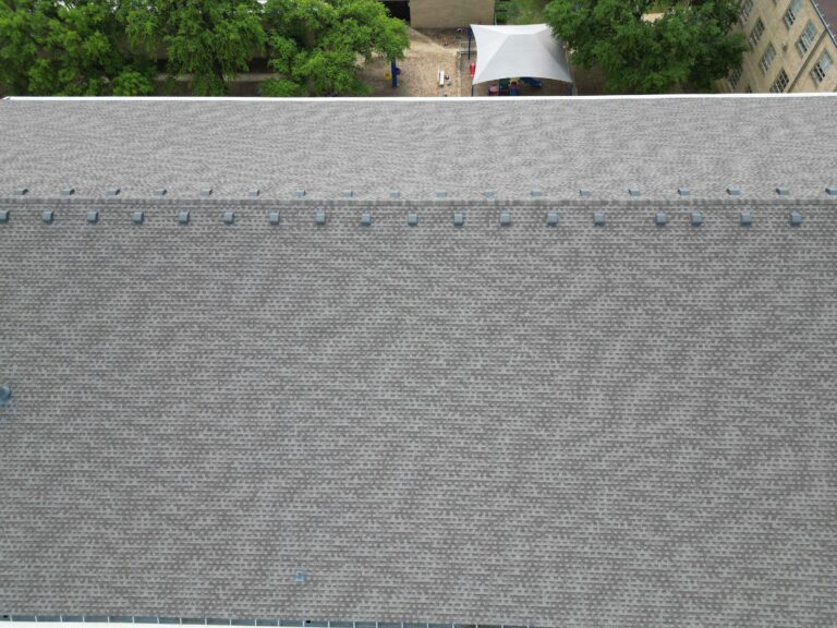 case-study-denton-tx-shingle-roof-replacement-first-united-methodist-church-of-denton-015-res