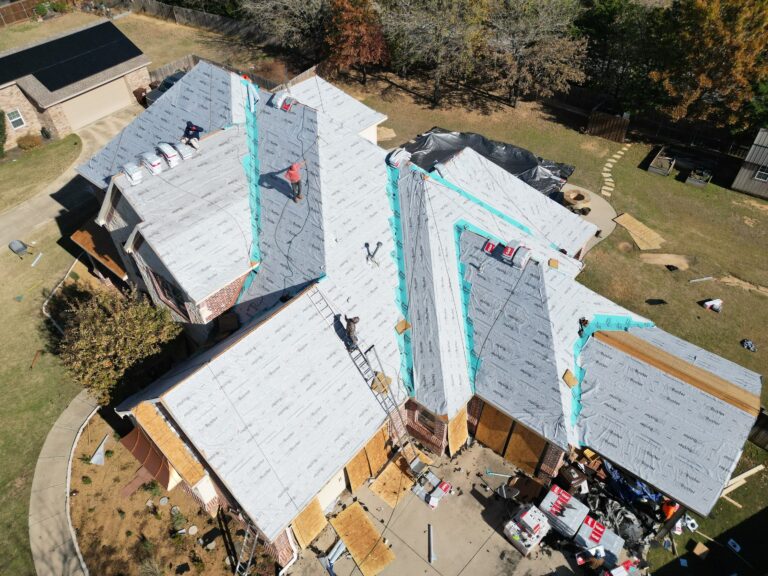 case-study-denton-tx-shingle-roof-replacement-swisher-estates-004-chl1