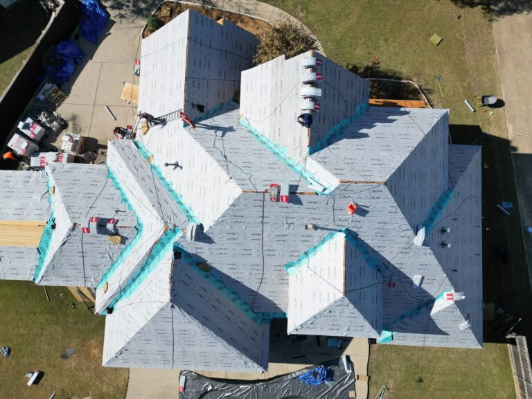 case-study-denton-tx-shingle-roof-replacement-swisher-estates-005-chl1