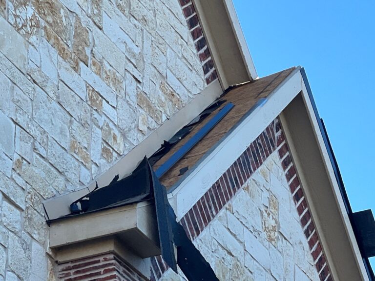 case-study-denton-tx-shingle-roof-replacement-swisher-estates-006-chl1