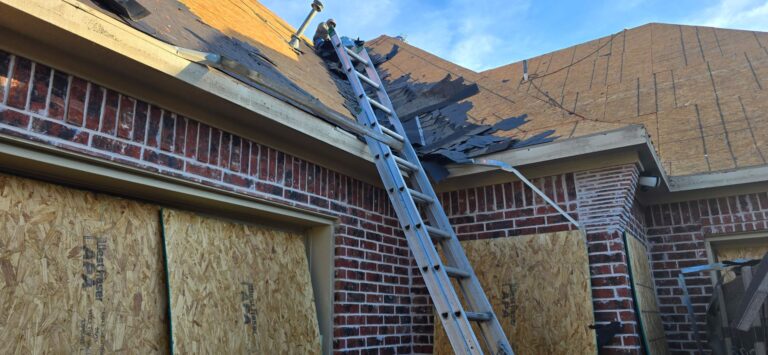 case-study-denton-tx-shingle-roof-replacement-swisher-estates-007-chl2