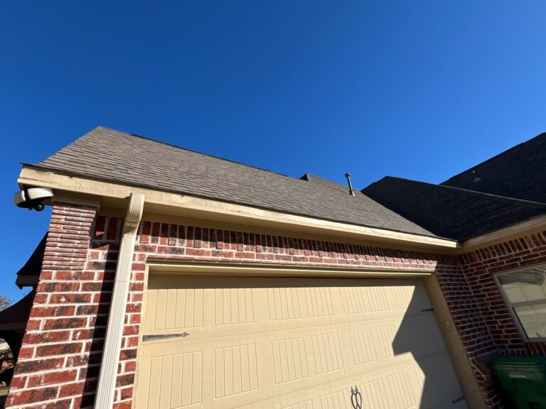 case-study-denton-tx-shingle-roof-replacement-swisher-estates-008-chl2