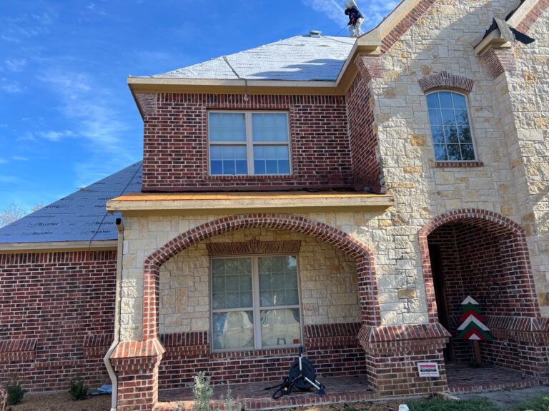 case-study-denton-tx-shingle-roof-replacement-swisher-estates-009-chl2