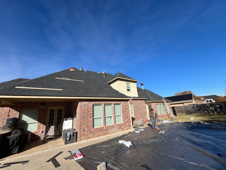 case-study-denton-tx-shingle-roof-replacement-swisher-estates-013-res