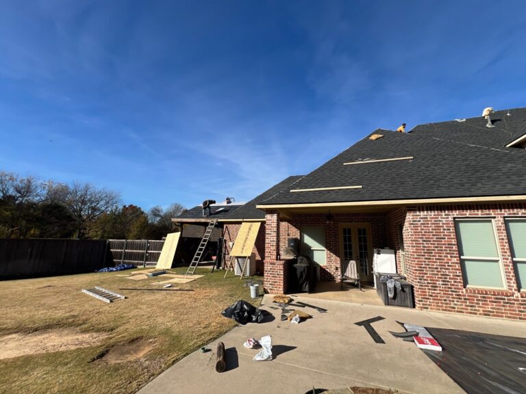 case-study-denton-tx-shingle-roof-replacement-swisher-estates-014-res