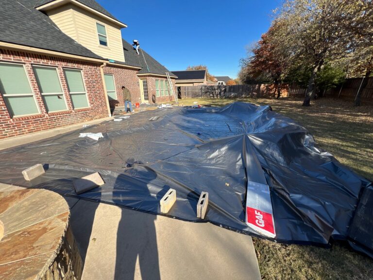 case-study-denton-tx-shingle-roof-replacement-swisher-estates-015-res