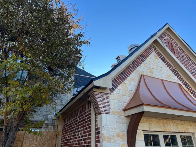 case-study-denton-tx-shingle-roof-replacement-swisher-estates-016-res
