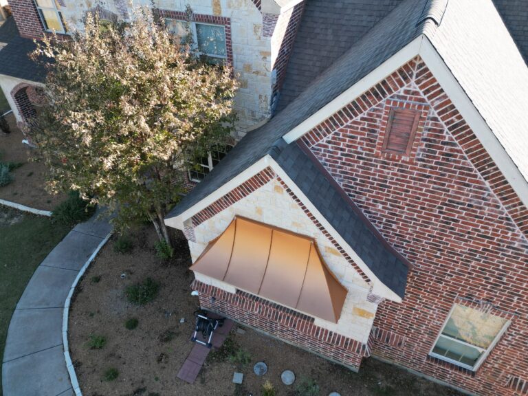 case-study-denton-tx-shingle-roof-replacement-swisher-estates-018-res