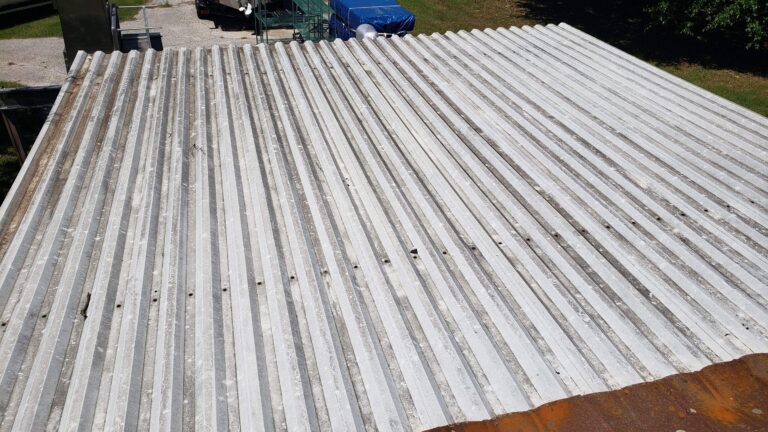 case-study-flower-mound-tx-f-wave-synthetic-shingle-roof-replacement-001-chl1