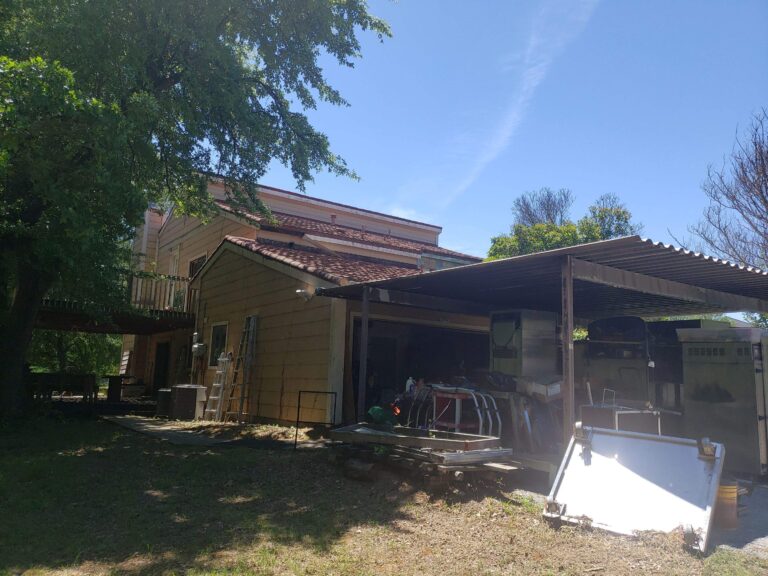 case-study-flower-mound-tx-f-wave-synthetic-shingle-roof-replacement-002-chl1