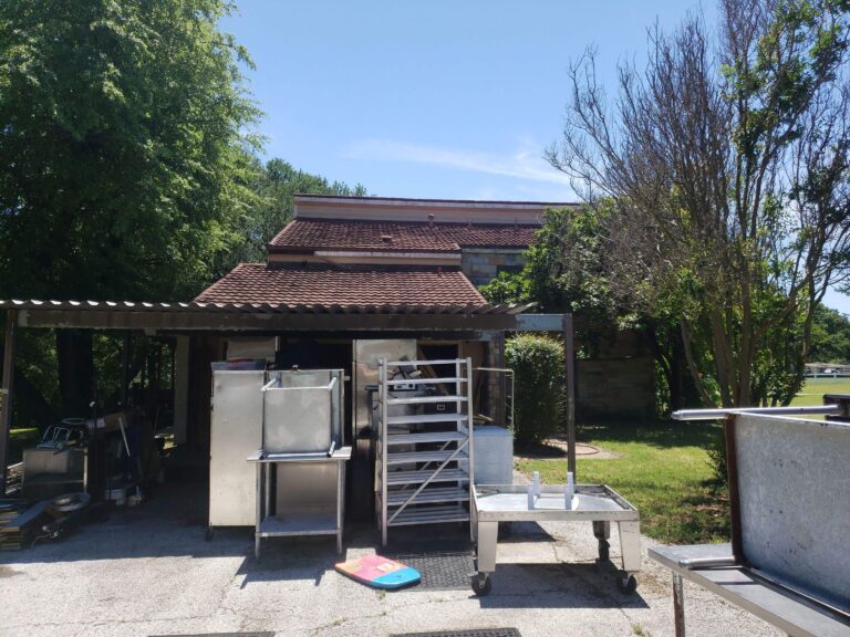 case-study-flower-mound-tx-f-wave-synthetic-shingle-roof-replacement-003-chl1