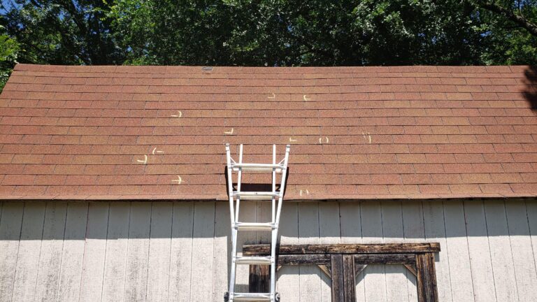 case-study-flower-mound-tx-f-wave-synthetic-shingle-roof-replacement-005-chl2