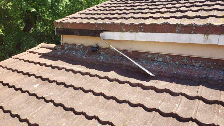 case-study-flower-mound-tx-f-wave-synthetic-shingle-roof-replacement-007-chl3