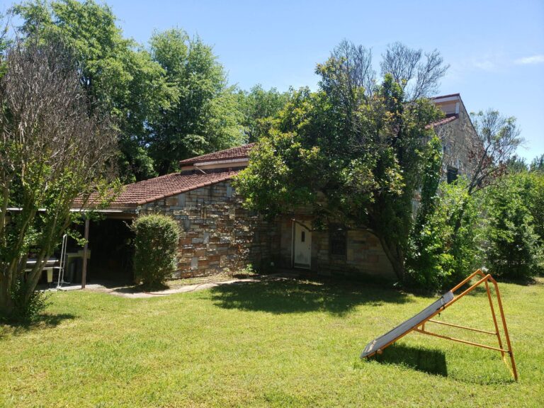 case-study-flower-mound-tx-f-wave-synthetic-shingle-roof-replacement-008-chl3