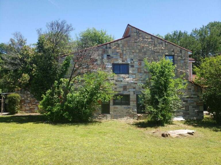 case-study-flower-mound-tx-f-wave-synthetic-shingle-roof-replacement-009-chl3