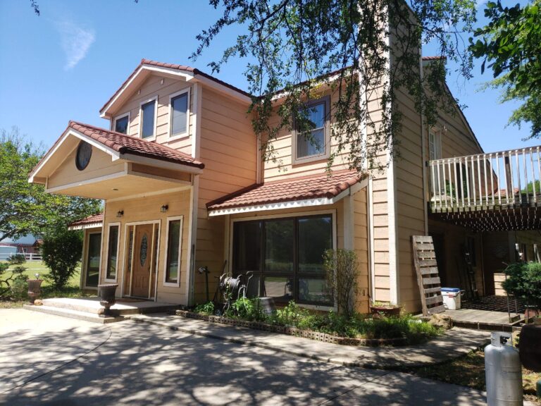 case-study-flower-mound-tx-f-wave-synthetic-shingle-roof-replacement-010-res-feat