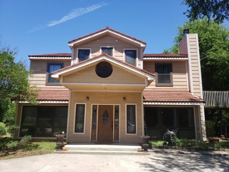 case-study-flower-mound-tx-f-wave-synthetic-shingle-roof-replacement-011-res