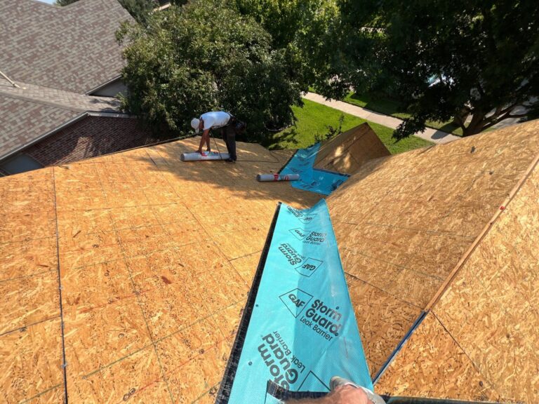 case-study-flower-mound-tx-shingle-roof-replacement-wellington-001-chl1